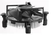 CPU Cooler