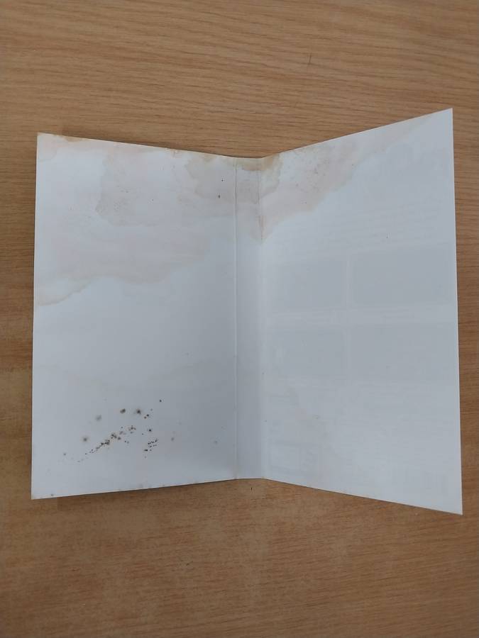 The Legend of Heroes 2 Prophecy of the Moonlight Witch - PSP