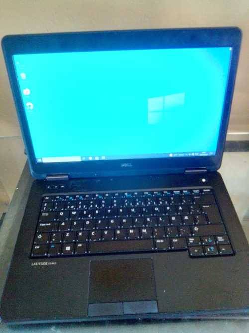i5 Dell Laptop