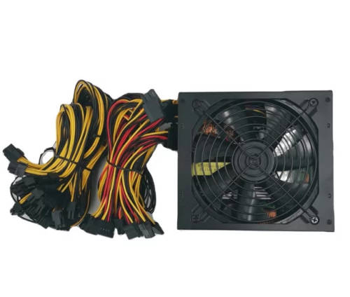1800 mining power supply