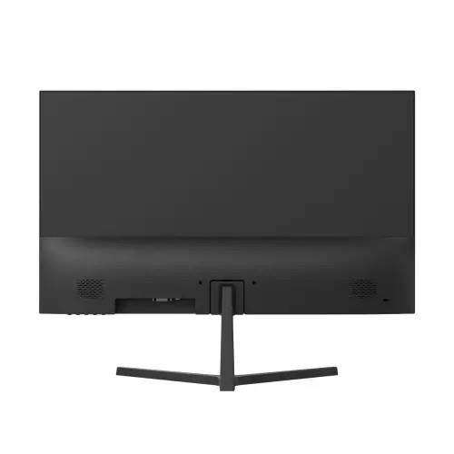 Dahua 22` Borderless Monitor