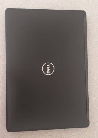 Dell Latitude 5490 i5 8th gen refurbished laptop