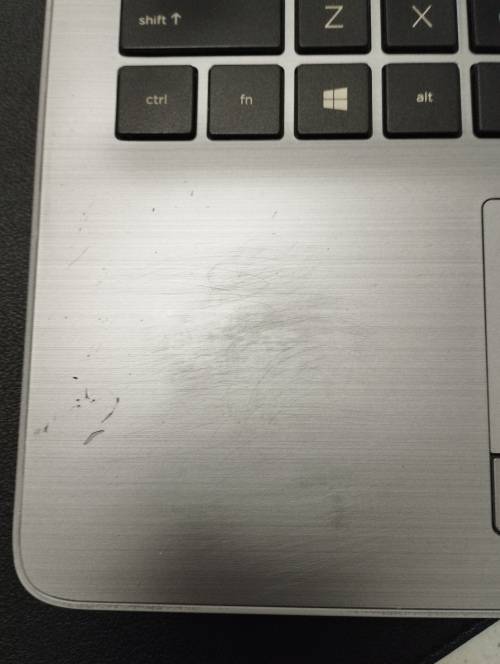 HP 250 g7 i5 10th gen
