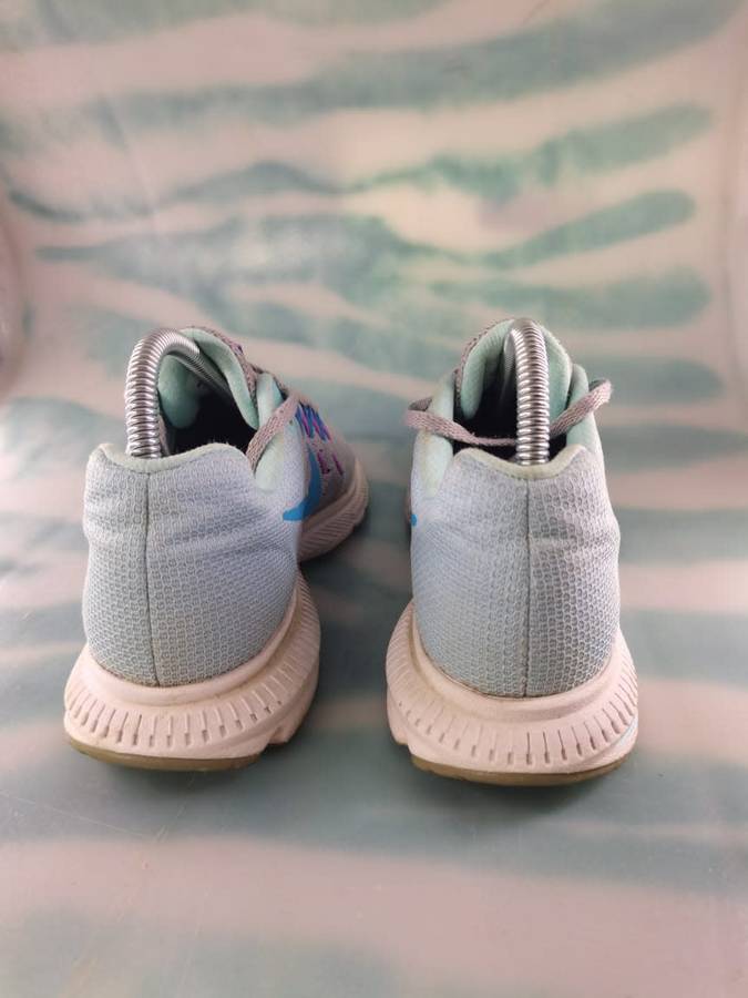 Nike Winflo 2 Sneakers