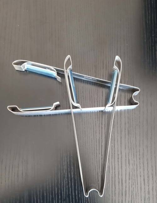 lndustrial Potato Peeler  :CLEARANCE SALE