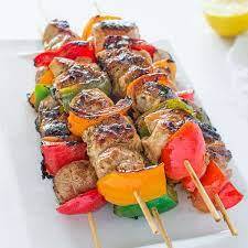 Skewer XL Maker