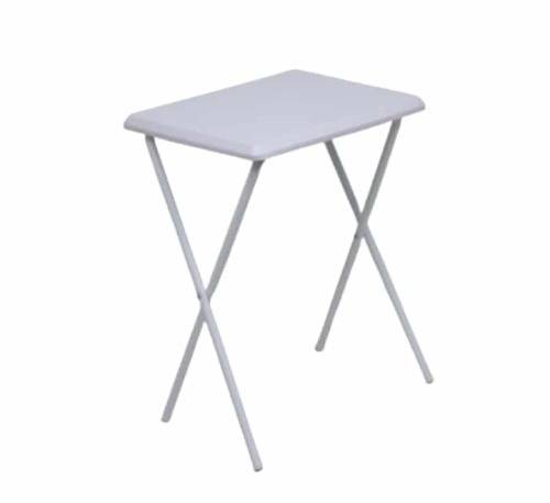 Camping Table Foldable 520x380x630mm