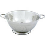 Colander 285mm