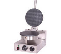 Waffle Baker INDUSTRIAL