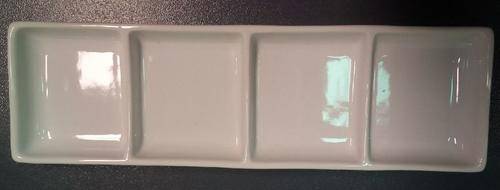 Mayfair PLATTER 4 Division       **3 ON AUCTION