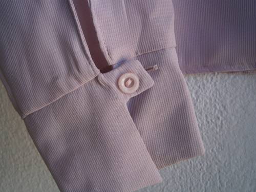 Longsleeve blouse by Woolworth in size 12