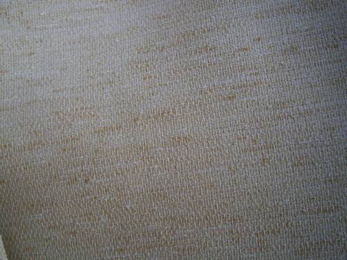 2 pieces Cream Colour Suit: Dress and Jacket. New.