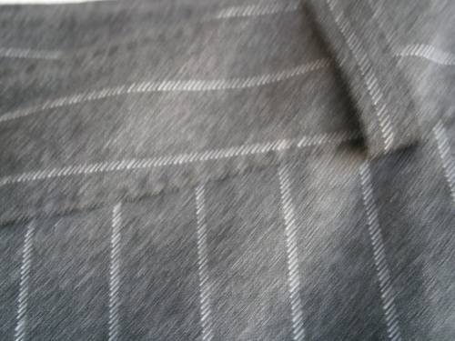 Grey Colour   Pants by Woolworths