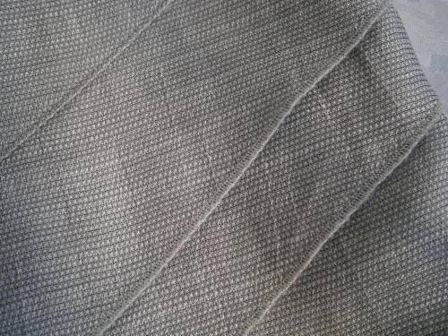 Linen Dress by Gerry Weber