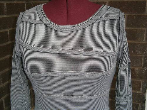 Luxury designers  VALENTINO  Top. Size - S