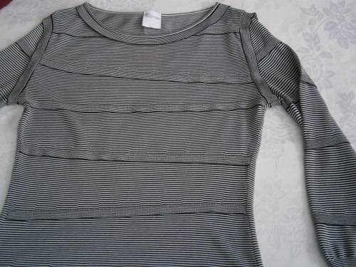 Luxury designers  VALENTINO  Top. Size - S