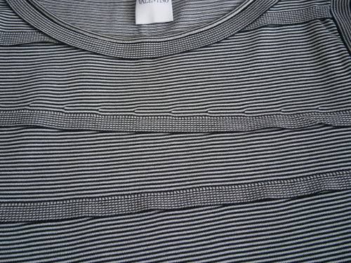 Luxury designers  VALENTINO  Top. Size - S