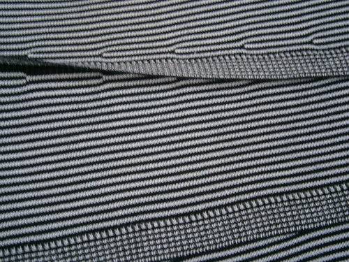 Luxury designers  VALENTINO  Top. Size - S
