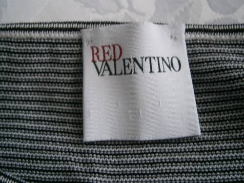 Luxury designers  VALENTINO  Top. Size - S