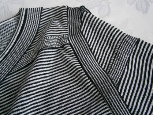 Luxury designers  VALENTINO  Top. Size - S