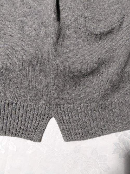 Trenery - Knitted Dress/Tunic