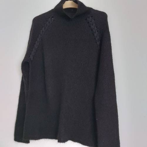 Witchery`s  Mohair Jumper