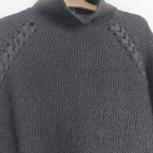 Witchery`s  Mohair Jumper