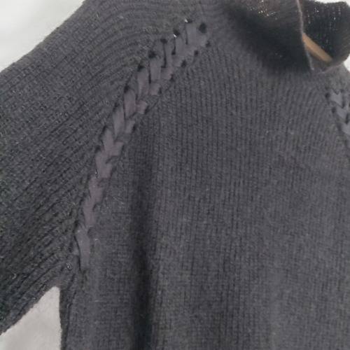 Witchery`s  Mohair Jumper