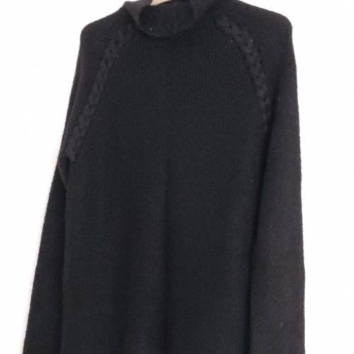 Witchery`s  Mohair Jumper