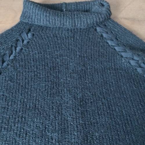 Witchery`s  Mohair Jumper