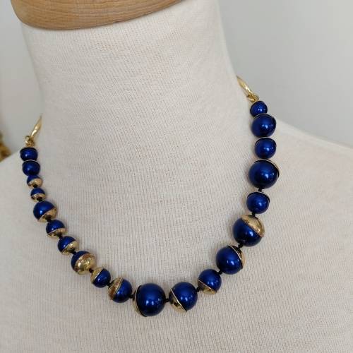 Christian Dior Necklace