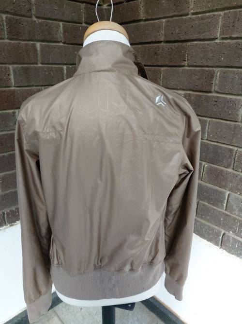 Puma Jacket