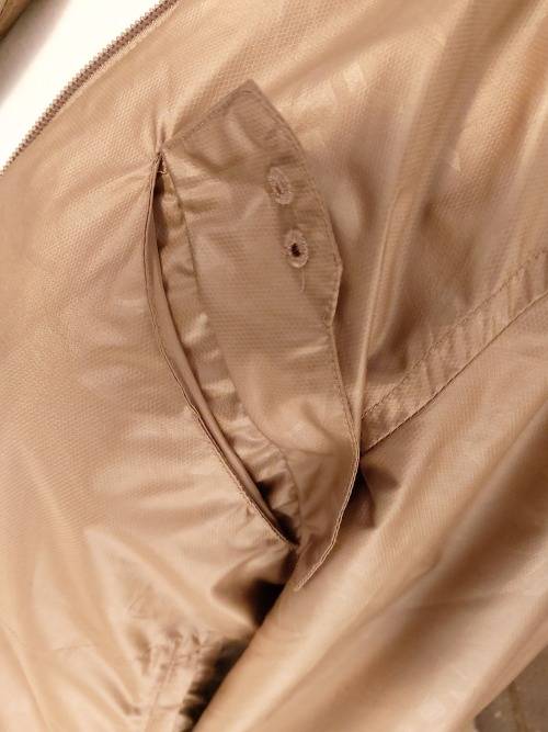 Puma Jacket