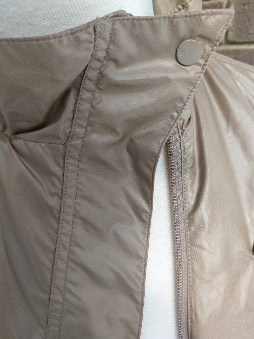 Puma Jacket