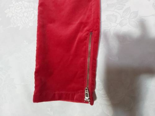 Velvet  Jeans  by Banana Republic