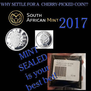2017 TICKEY  SOUTH AFRICAN INVENTIONS: The Heart Transplant