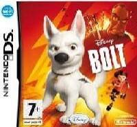 BOLT