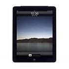IPAD 1