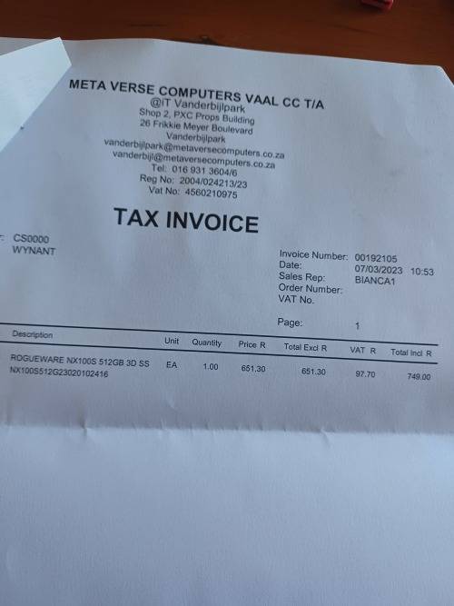 PS4 - Great Condition - 512 Gig SSD !!!!