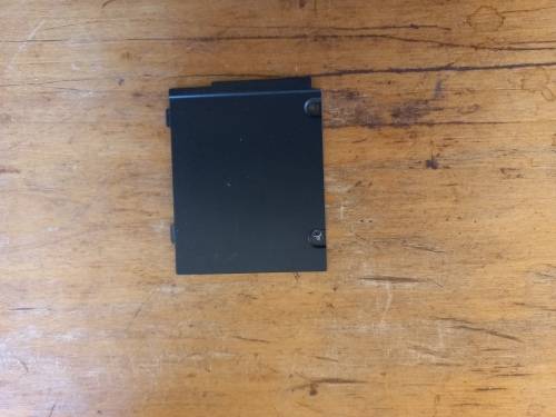 Fujitsu Lifebook t730 for parts