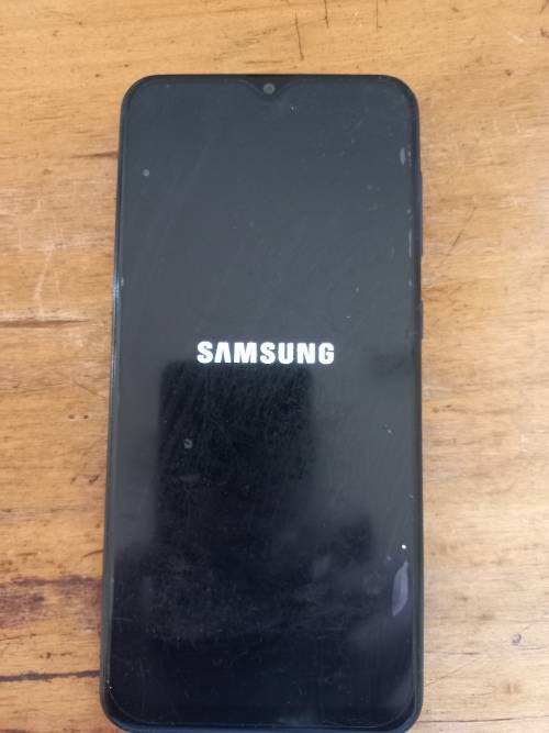 Samsung Galaxy A30
