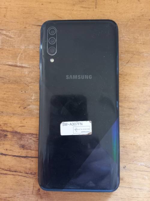 Samsung Galaxy A30