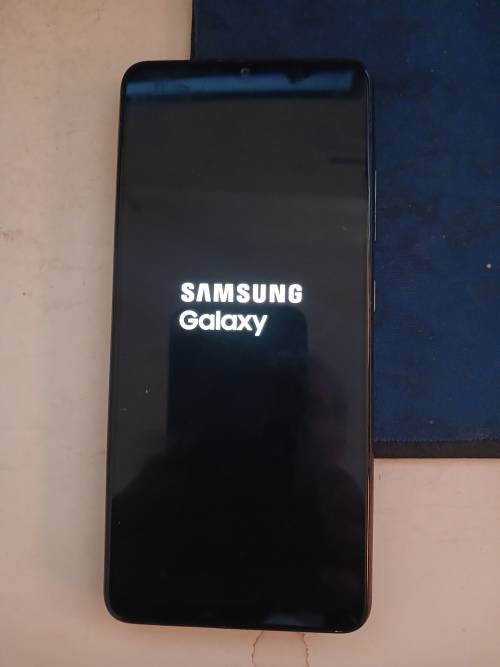 Samsung Galaxy A32