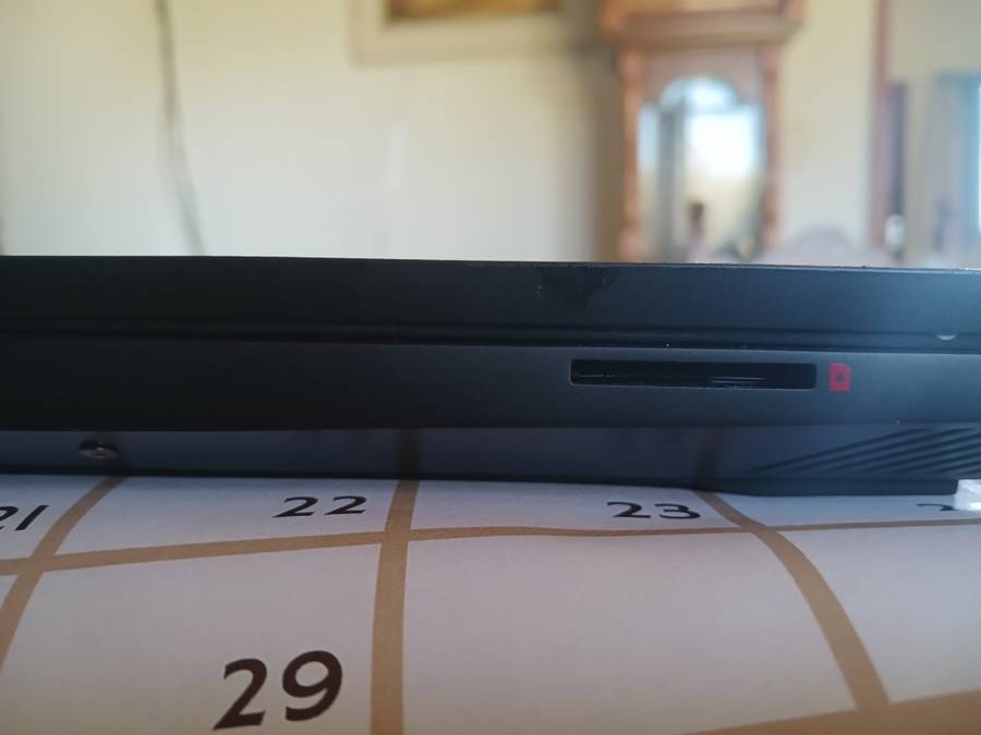 HP Omen 15  dc1047nr Nvidia GeForce RTX 2070  32 gig ram gaming laptop