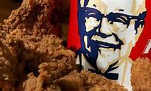 *****KFC SECRETS*****