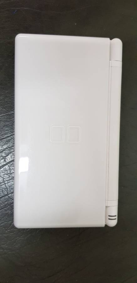 DS Lite