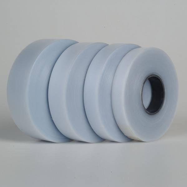 Plastrip budding and grafting tape