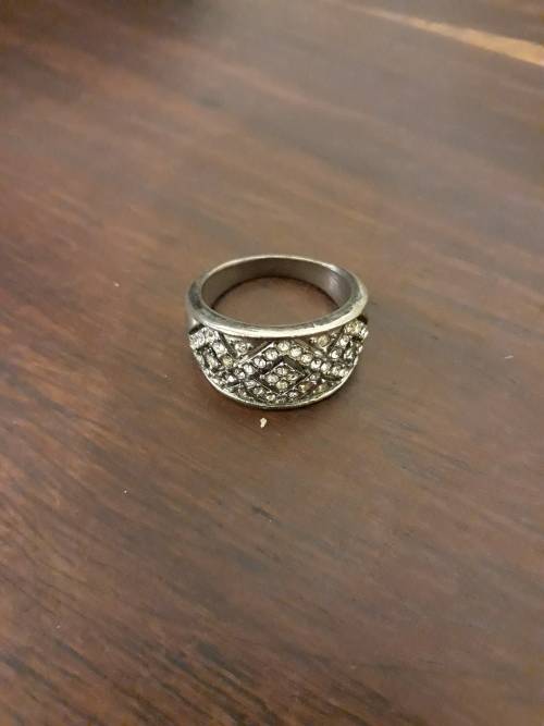 A Lovely Lot of Jewellery Items for One Bid!