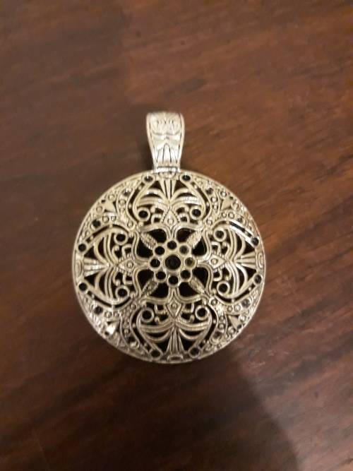 A Super Lot of Jewellery Itmes for One Bid! x11 Items...