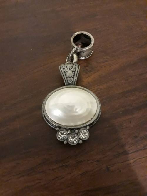 A Super Lot of Jewellery Itmes for One Bid! x11 Items...
